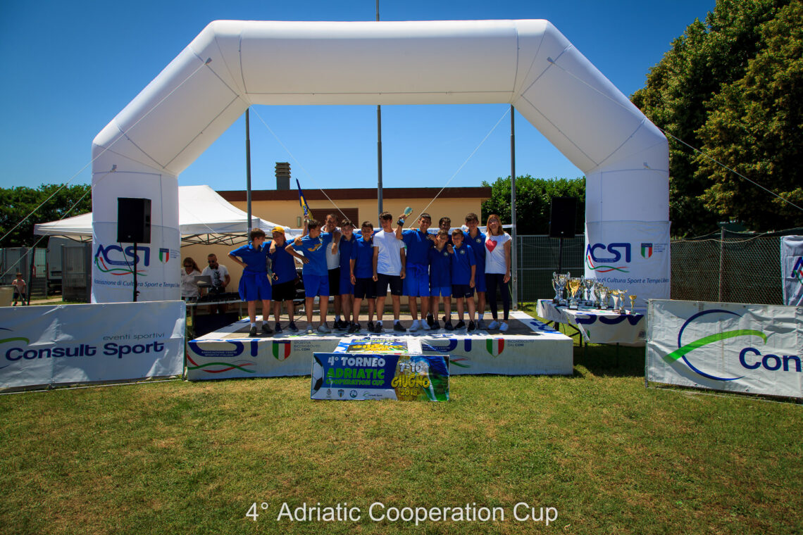 4ACUP-6