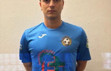 Alessandro Morlacchetti