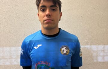 Federico Izzi