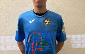 Gabriele Coratella