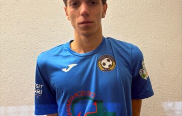 Patrizio Renzi