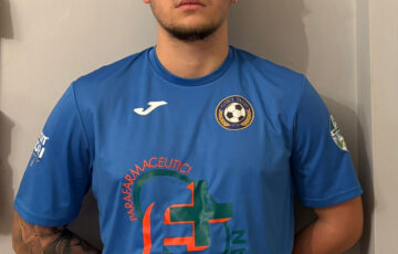 Riccardo_Ferretti